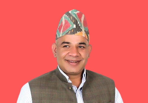 लेखा समितिको सभापतिमा मोहन आचार्यलाई बनाउने तयारी