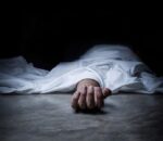 करेन्ट लागेर तारकेश्वरमा एक जनाको मृत्यु