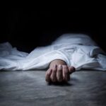 करेन्ट लागेर तारकेश्वरमा एक जनाको मृत्यु