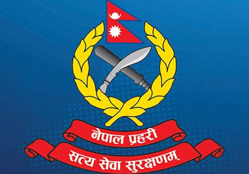 प्रहरीमा ठूलो अवसर: प्राविधिक पदका लागि ४०० भन्दा बढी भर्ना खुल्यो