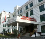 ६ देशबाट राजदूत फिर्ता बोलाउने सरकारको निर्णय