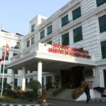 ६ देशबाट राजदूत फिर्ता बोलाउने सरकारको निर्णय