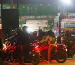 इन्धन मूल्य पुनः वृद्धि, डिजेल २३७ रुपैयाँ पुग्यो