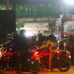 इन्धन मूल्य पुनः वृद्धि, डिजेल २३७ रुपैयाँ पुग्यो