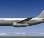 विदेशमा अलपत्र नेपालीको उद्धार, ४६ जना स्वदेश फर्काइए