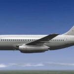 विदेशमा अलपत्र नेपालीको उद्धार, ४६ जना स्वदेश फर्काइए