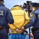 पूर्वप्रधानमन्त्री ओलीका सुरक्षा गार्ड घुससहित रंगेहात पक्राउ