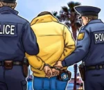 ललितपुरमा गरगहना चोरी, चोर र खरिदकर्ता दुवै पक्राउ