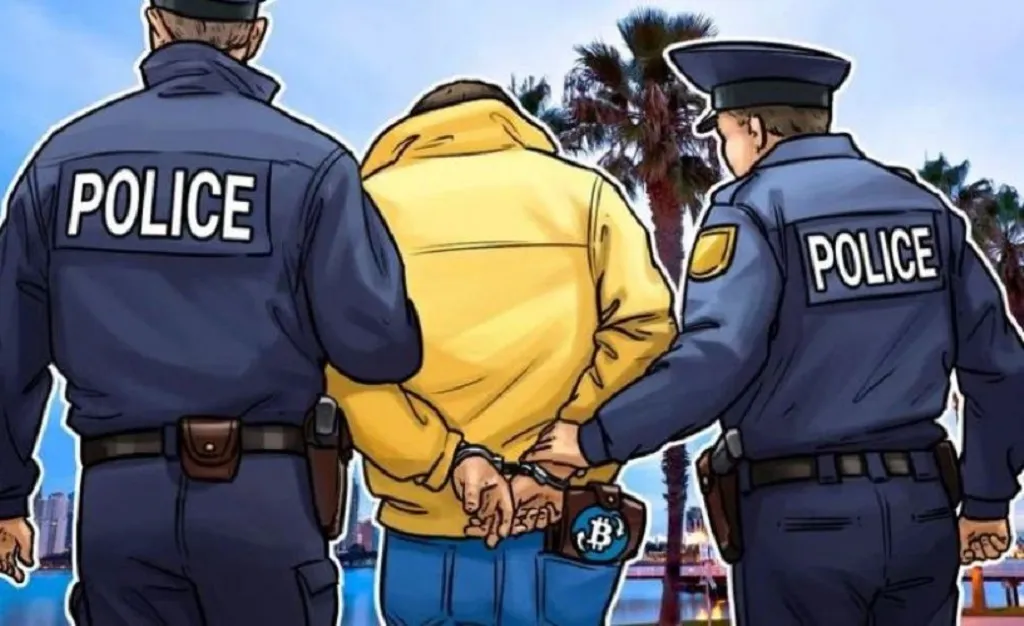 ललितपुरमा गरगहना चोरी, चोर र खरिदकर्ता दुवै पक्राउ