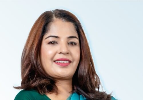 उद्योग मन्त्री लिमा अधिकारीलाई बनाउने तयारी