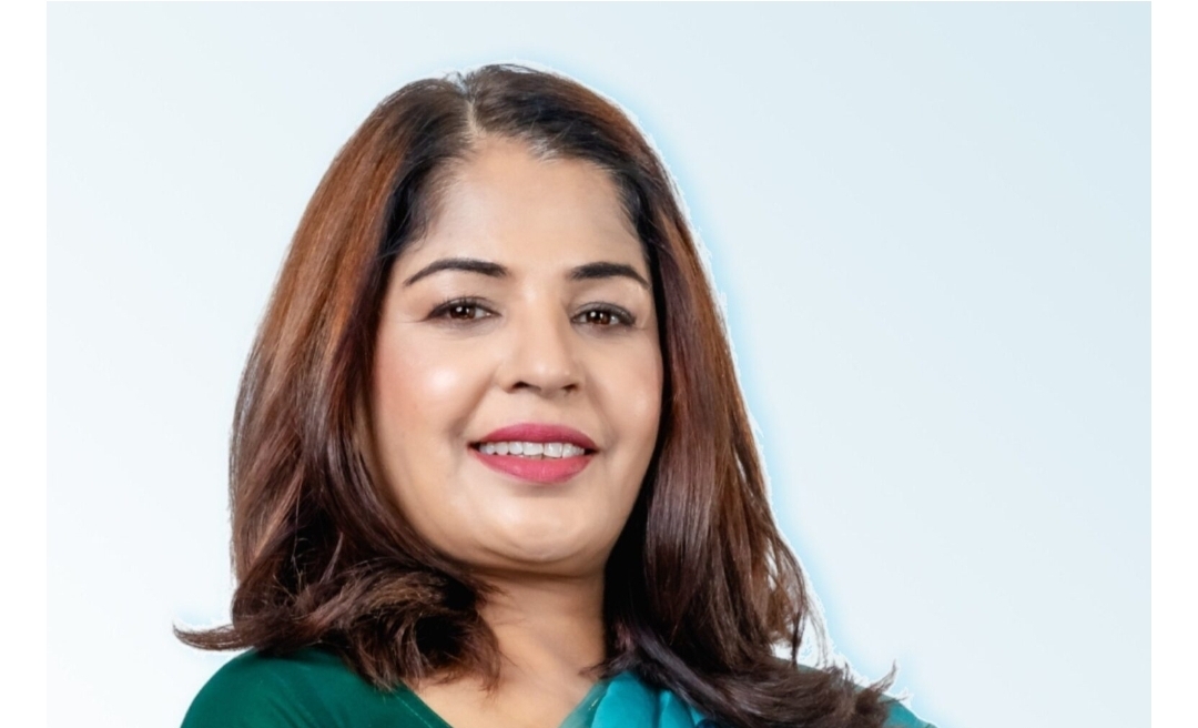 उद्योग मन्त्री लिमा अधिकारीलाई बनाउने तयारी