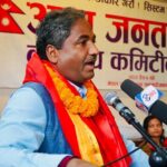 इन्धनमा ‘अनावश्यक कर’ हटाउन प्रभु साहको सरकारसँग आग्रह