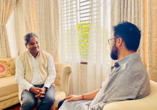 सम्पत्ति शुद्धीकरण अभियानको प्रभाव रौतहटमा