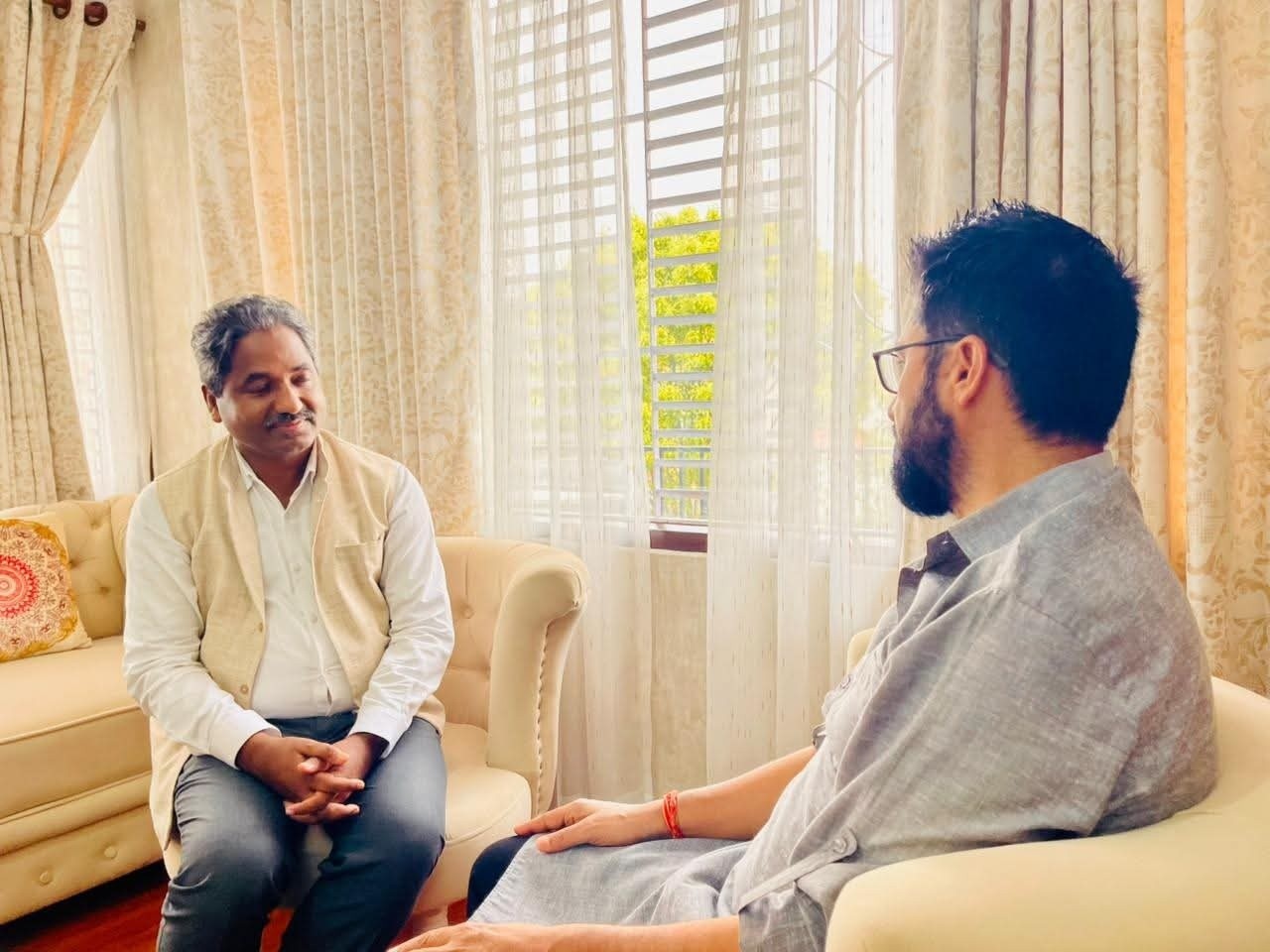 सम्पत्ति शुद्धीकरण अभियानको प्रभाव रौतहटमा