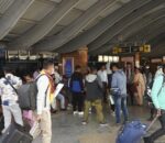 समन्वय अभावमा वैदेशिक रोजगार: श्रमिक समस्यामा