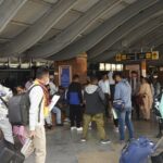 समन्वय अभावमा वैदेशिक रोजगार: श्रमिक समस्यामा