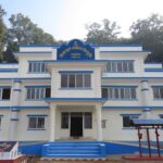 नेपाल प्रहरीको आग्रह : भ्रामक समाचार नप्रकाशन/प्रसारण गर्नू