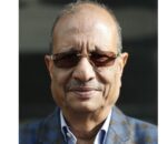 शंकर अग्रवाललाई रिहा गर्ने निर्णय