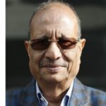 शंकर अग्रवाललाई रिहा गर्ने निर्णय