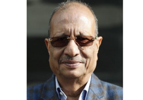 शंकर अग्रवाललाई रिहा गर्ने निर्णय