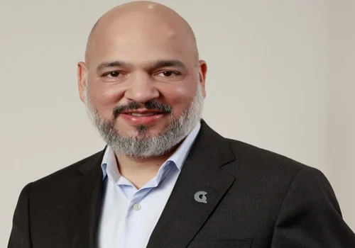 शेखर गोल्छा पक्राउ, कारणबारे अनुसन्धान जारी