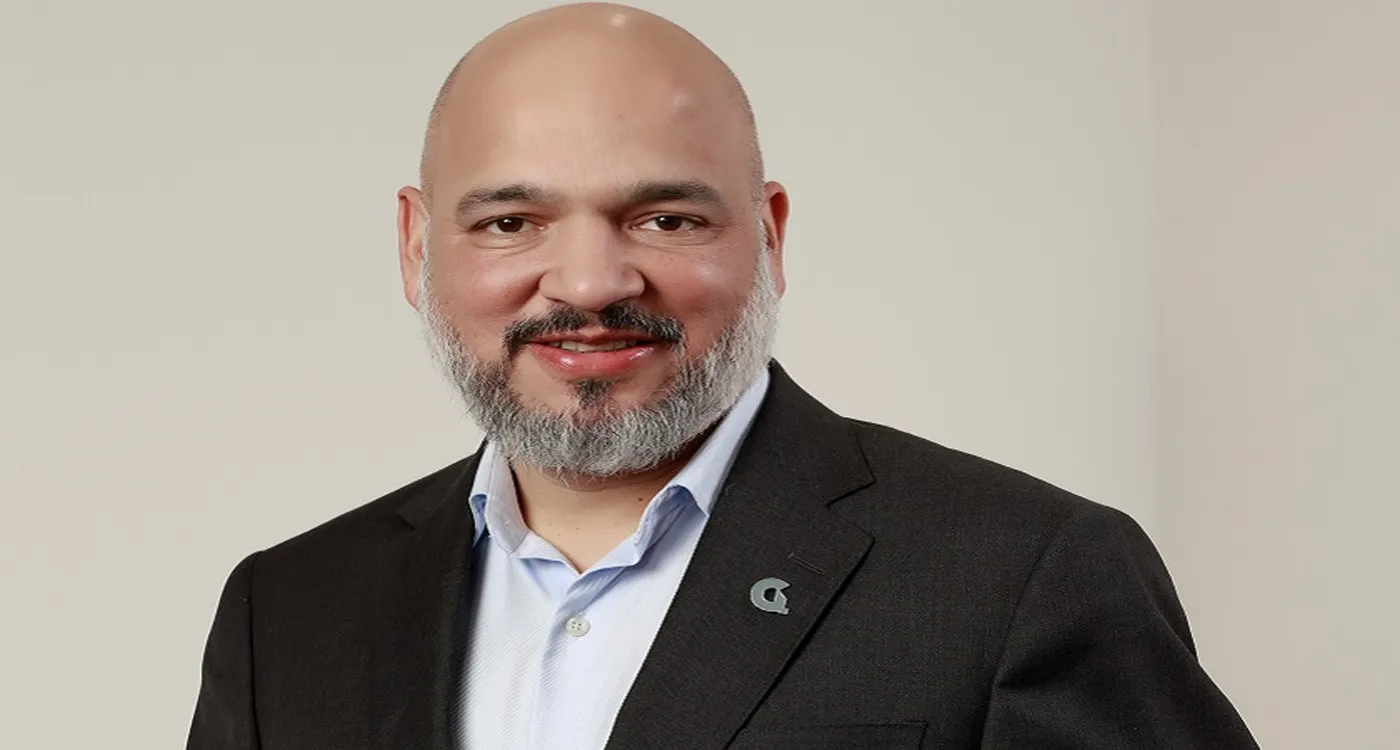 शेखर गोल्छा पक्राउ, कारणबारे अनुसन्धान जारी