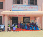 नगर प्रमुखविरुद्धको विरोध कार्यक्रम स्थगित