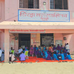 नगर प्रमुखविरुद्धको विरोध कार्यक्रम स्थगित