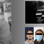 कारागारमै बसेर सौतेनी छोराको योजना, ५ जना संलग्न