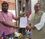 पुल निर्माणमा ढिलाइ : कमलामा आन्दोलनको धम्की