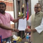 पुल निर्माणमा ढिलाइ : कमलामा आन्दोलनको धम्की