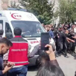 टर्की विद्यालयमा गोलीकाण्ड, १४ वर्षीय छात्रद्वारा ९ जनाको हत्या