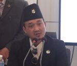 भ्रष्टाचारविरुद्ध कडा सन्देश: सुधन गुरुङ, कारबाही कुनै हालतमा नरोकिने