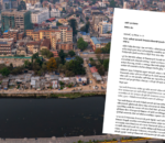 एमनेस्टीको चेतावनी: सुकुमवासी हटाउने योजना तत्काल रोक्न माग