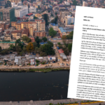 एमनेस्टीको चेतावनी: सुकुमवासी हटाउने योजना तत्काल रोक्न माग