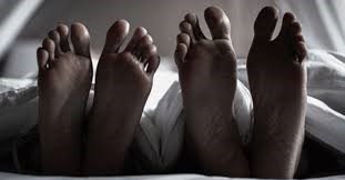 सर्लाहीमा दिदीबहिनी मृत फेला, झुन्डिएको अवस्थामा शव भेटियो