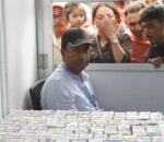 लाइसेन्स वितरण प्रक्रिया तीव्र रूपमा सुरु