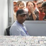 लाइसेन्स वितरण प्रक्रिया तीव्र रूपमा सुरु