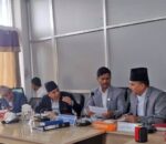 संसदीय सुनुवाइमा नयाँ मोड : शर्मामाथिका उजुरीहरू सार्वजनिक गरियो
