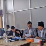 संसदीय सुनुवाइमा नयाँ मोड : शर्मामाथिका उजुरीहरू सार्वजनिक गरियो