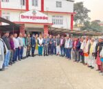 घरमै पासपोर्ट सेवा सुरु, सेवाग्राहीलाई ठूलो राहत