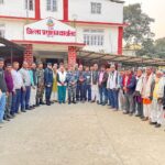 घरमै पासपोर्ट सेवा सुरु, सेवाग्राहीलाई ठूलो राहत
