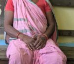 पूर्व वडा सदस्यमाथि मलमुत्र खुवाइएको घटना सार्वजनिक