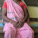 पूर्व वडा सदस्यमाथि मलमुत्र खुवाइएको घटना सार्वजनिक