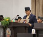 प्रसारणलाइन र सबस्टेशन निर्माणमा ७० अर्ब बजेट विनियोजन