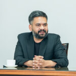 संवैधानिक परिषद बैठकमा नयाँ व्यवस्था: ४ जना भए गणपूरक, ३ जनाले निर्णय