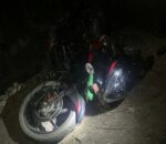 वैशाखमा मापसेका कारण देशभर १२४ दुर्घटना, १२ जनाको ज्यान गयो