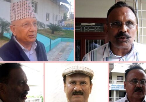 विराटनगरको अपेक्षा अधुरै, निजी क्षेत्रका माग भने सम्बोधन