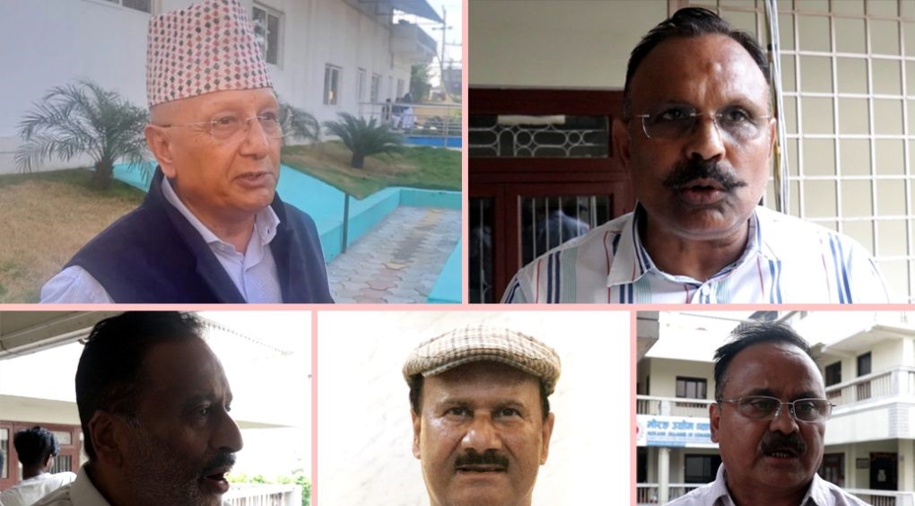 विराटनगरको अपेक्षा अधुरै, निजी क्षेत्रका माग भने सम्बोधन