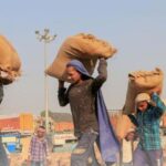 आज नेपालसहित विश्वभर अन्तर्राष्ट्रिय श्रमिक दिवस मनाइँदै